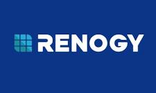 Renogy UK